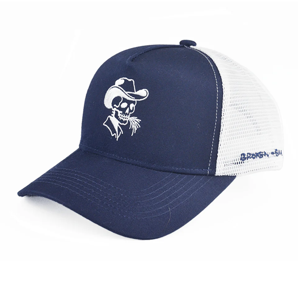 Classic Logo Hats