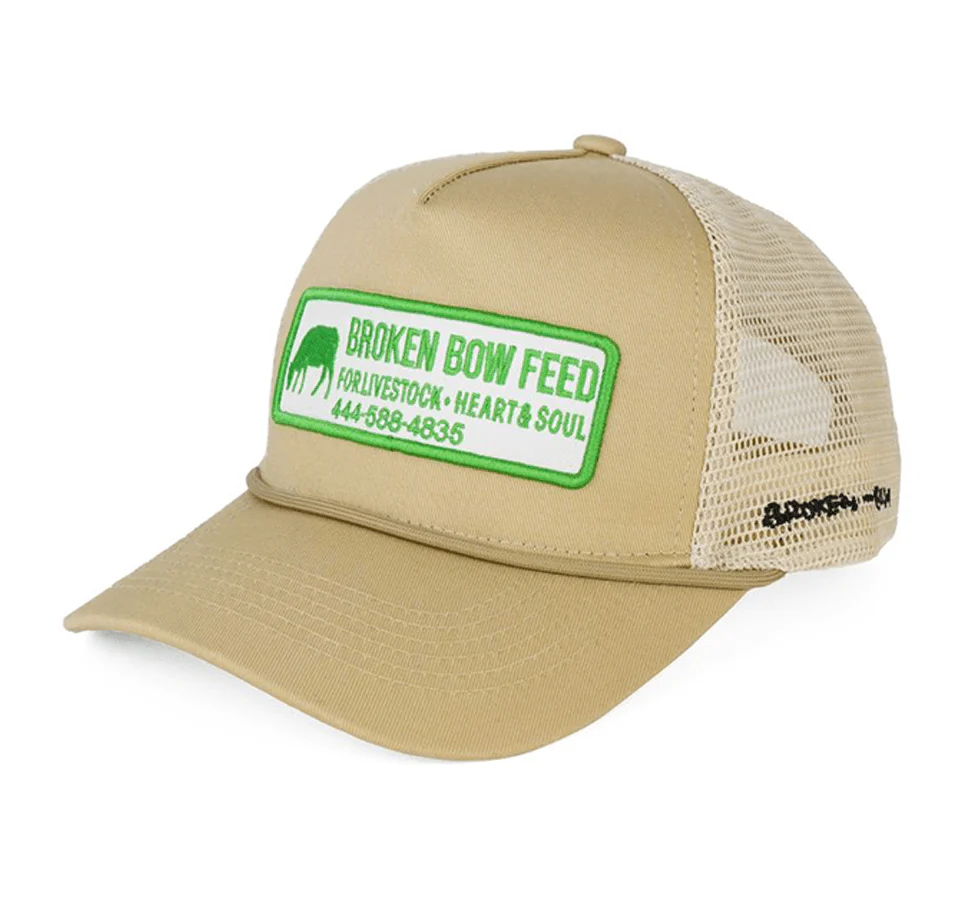 Shop All
